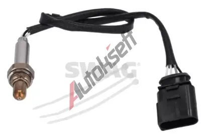 SWAG Lambda sonda SWG 30 93 6892, 30 93 6892 SWAG Lambda sonda SWG 30 93 6892, 30 93 6892
