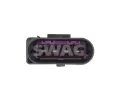SWAG Lambda sonda SWG 30 93 6892, 30 93 6892
