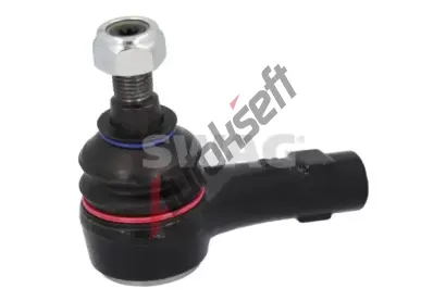 SWAG Čep řízení SWG 30 93 6910, 30 93 6910 SWAG Čep řízení SWG 30 93 6910, 30 93 6910