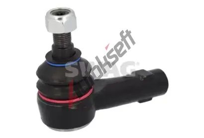 SWAG Čep řízení SWG 30 93 6911, 30 93 6911 SWAG Čep řízení SWG 30 93 6911, 30 93 6911