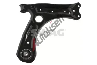 SWAG ��d�c� p�ka - zav�en� kol SWG 30 93 6922, 30 93 6922