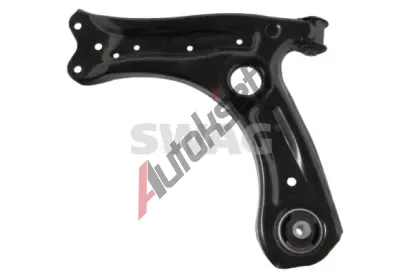 SWAG Rameno zavěšení kol SWG 30 93 6923, 30 93 6923 SWAG Rameno zavěšení kol SWG 30 93 6923, 30 93 6923