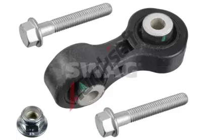 SWAG Ty� / vzp�ra stabiliz�toru SWG 30 93 6989, 30 93 6989
