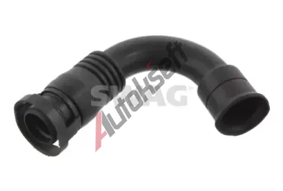 SWAG Hadice v�tr�n� klikov� sk��n� SWAG extra SWG 30 93 7026, 30 93 7026