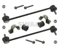 Sada na opravu ulo�en� stabiliz�toru&nbsp;SWAG&nbsp;&dash;&nbsp;SWG 30 93 7078