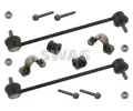 Sada na opravu ulo�en� stabiliz�toru&nbsp;SWAG&nbsp;&dash;&nbsp;SWG 30 93 7089
