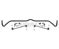 Stabiliz�tor podvozku&nbsp;SWAG&nbsp;&dash;&nbsp;SWG 30 93 7100