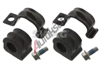 SWAG Sada lo�isek stabiliz�toru SWG 30 93 7139, 30 93 7139