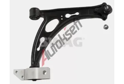 SWAG Rameno zavěšení kol SWG 30 93 7182, 30 93 7182 SWAG Rameno zavěšení kol SWG 30 93 7182, 30 93 7182