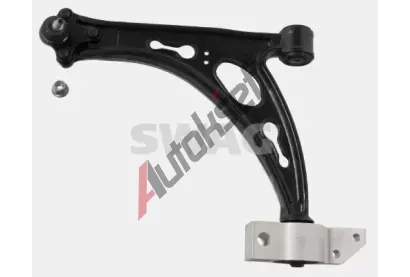 SWAG ��d�c� p�ka - zav�en� kol SWG 30 93 7183, 30 93 7183