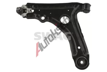 SWAG ��d�c� p�ka - zav�en� kol SWG 30 93 7186, 30 93 7186