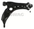  SWAG ‐ SWG 30 93 7196