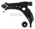 &nbsp;SWAG&nbsp;&dash;&nbsp;SWG 30 93 7291