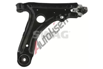 SWAG Rameno zavěšení kol SWG 30 93 7306, 30 93 7306 SWAG Rameno zavěšení kol SWG 30 93 7306, 30 93 7306