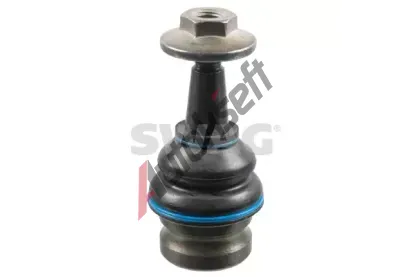 SWAG Čep ramene SWG 30 93 7340, 30 93 7340 SWAG Čep ramene SWG 30 93 7340, 30 93 7340