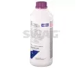 Nemrznouc kapalina SWAG ‐ SWG 30 93 7400