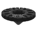 Miska pružiny SWAG ‐ SWG 30 93 7428 Miska pružiny SWAG ‐ SWG 30 93 7428