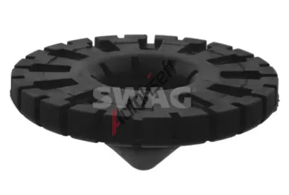 SWAG Miska pružiny SWG 30 93 7428, 30 93 7428 SWAG Miska pružiny SWG 30 93 7428, 30 93 7428
