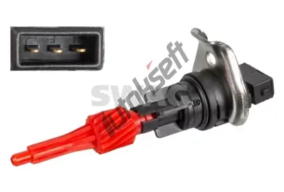 SWAG Sn�ma� rychlosti SWG 30 93 7472, 30 93 7472