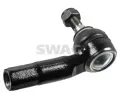 SWAG ep zen SWG 30 93 7593, 30 93 7593
