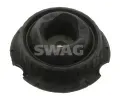 Loisko uloen tlumie SWAG ‐ SWG 30 93 7604
