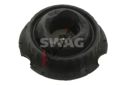 SWAG Loisko uloen tlumie SWG 30 93 7604, 30 93 7604