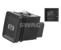 Sp�na� �innosti parkovac� brzdy&nbsp;SWAG&nbsp;&dash;&nbsp;SWG 30 93 7606