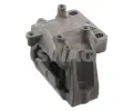 Zaven motoru SWAG ‐ SWG 30 93 7687