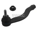ep zen SWAG ‐ SWG 30 93 7693