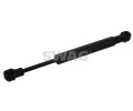 Pneumatick pruina non parkovac brzdy SWAG ‐ SWG 30 93 7820