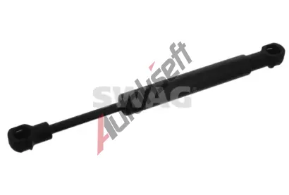 SWAG Pneumatick pruina non parkovac brzdy SWG 30 93 7820, 30 93 7820