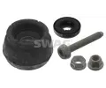 SWAG Opravn sada hornho uloen tlumi ‐ SWG 30 93 7878