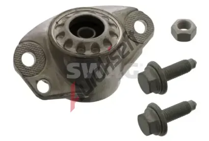 SWAG Opravná sada horního uložení tlumičů SWG 30 93 7879, 30 93 7879 SWAG Opravná sada horního uložení tlumičů SWG 30 93 7879, 30 93 7879