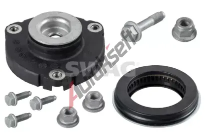 SWAG Opravná sada horního uložení tlumičů SWG 30 93 7884, 30 93 7884 SWAG Opravná sada horního uložení tlumičů SWG 30 93 7884, 30 93 7884