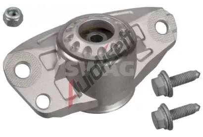 SWAG Opravná sada horního uložení tlumičů SWG 30 93 7893, 30 93 7893 SWAG Opravná sada horního uložení tlumičů SWG 30 93 7893, 30 93 7893