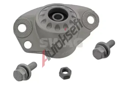 SWAG Opravná sada horního uložení tlumičů SWG 30 93 7896, 30 93 7896 SWAG Opravná sada horního uložení tlumičů SWG 30 93 7896, 30 93 7896