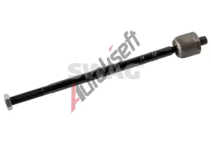 SWAG Axi�ln� kloub p���n�ho t�hla ��zen� SWG 30 93 8073, 30 93 8073