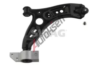 SWAG Rameno zavěšení kol SWG 30 93 8180, 30 93 8180 SWAG Rameno zavěšení kol SWG 30 93 8180, 30 93 8180