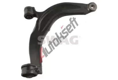 SWAG Rameno zav�en� kol SWG 30 93 8284, 30 93 8284