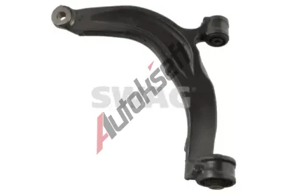 SWAG Rameno zav�en� kol SWG 30 93 8285, 30 93 8285