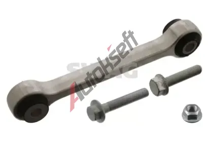 SWAG Ty� / vzp�ra stabiliz�toru SWG 30 93 8300, 30 93 8300