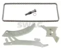 SWAG Sada rozvodovho etzu ‐ SWG 30 93 8362