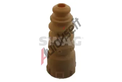 SWAG Zar�ka odpru�en� SWG 30 93 8367, 30 93 8367