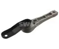 Zaven motoru SWAG ‐ SWG 30 93 8398