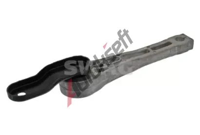 SWAG Zaven motoru SWG 30 93 8399, 30 93 8399