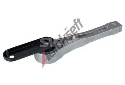 SWAG Zaven motoru SWG 30 93 8400, 30 93 8400