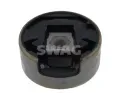 SWAG Drk zaven motoru ‐ SWG 30 93 8402