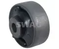 Uloen dicho mechanismu SWAG ‐ SWG 30 93 8403