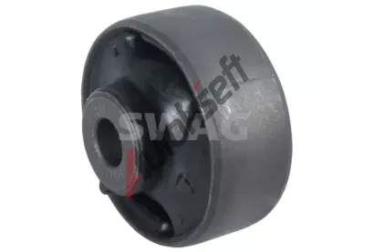 SWAG Uloen dicho mechanismu SWG 30 93 8403, 30 93 8403