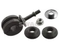SWAG Ty� / vzp�ra stabiliz�toru&nbsp;&dash;&nbsp;SWG 30 93 8410
